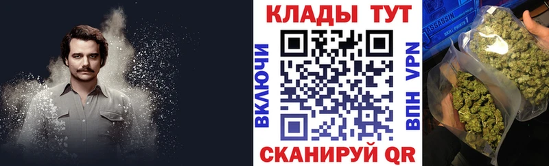 Наркотические вещества Данков Alpha PVP ГАШИШ COCAIN