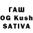 ТГК Wax C1ntinuous