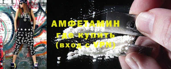 шишки Березники