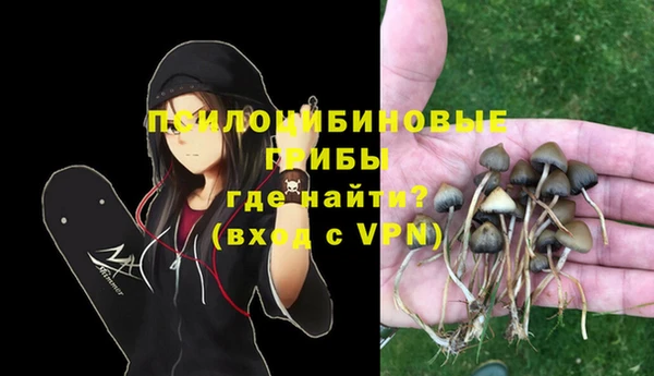 кокаин перу Лиски